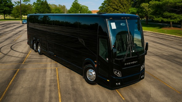 murrieta corporate transportation