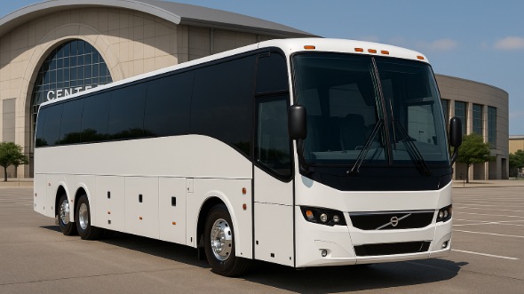 san jacinto bachelor and bachelorette party bus rentals