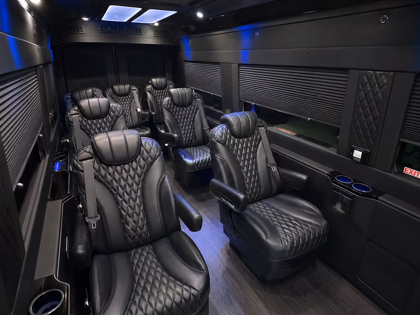 Carlsbad Airport Shuttles & Transportation