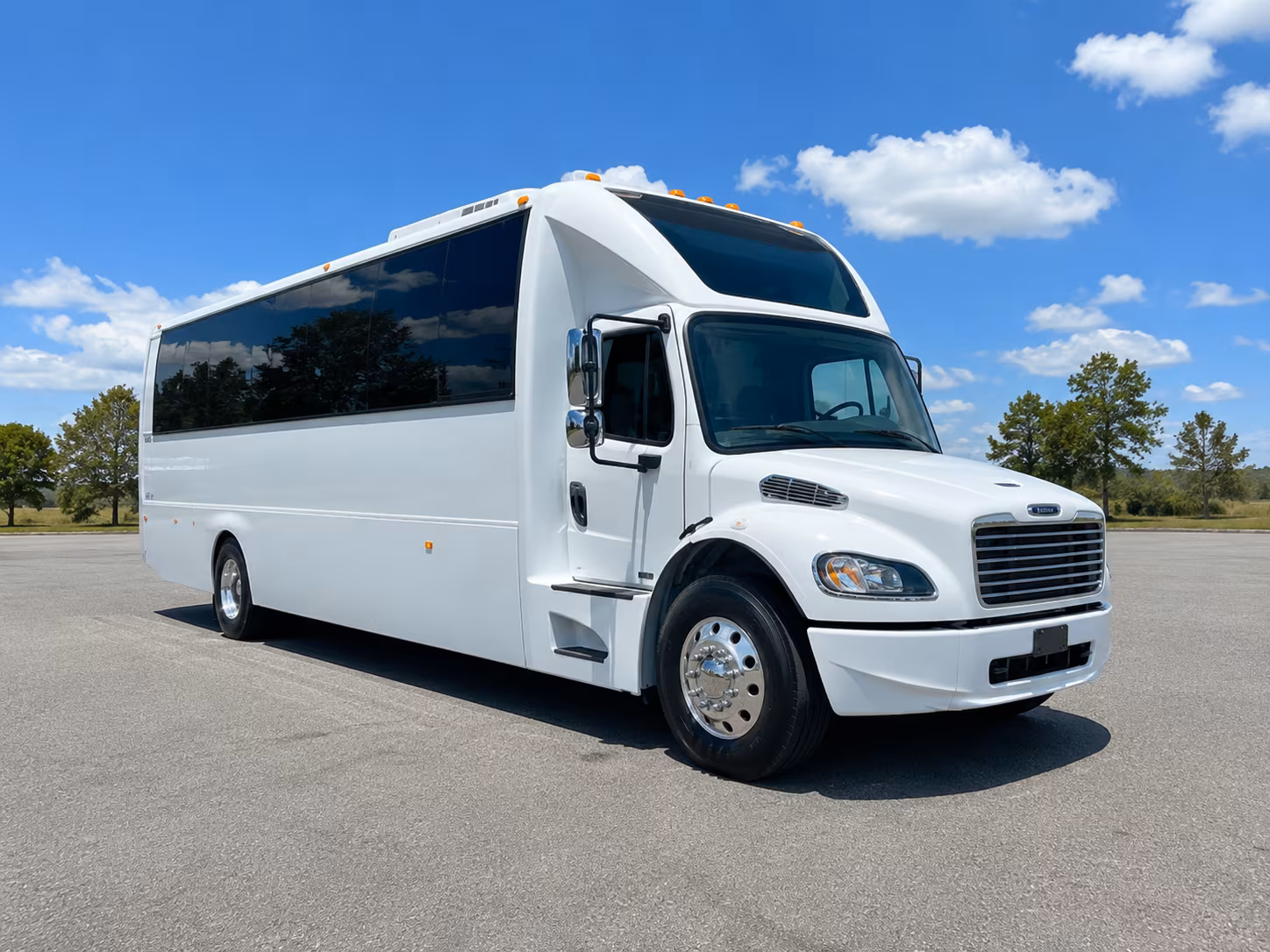 Escondido Winery Tour & Pub Crawl Transportation