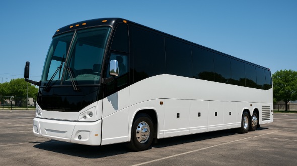 temecula travel agents charter bus rental